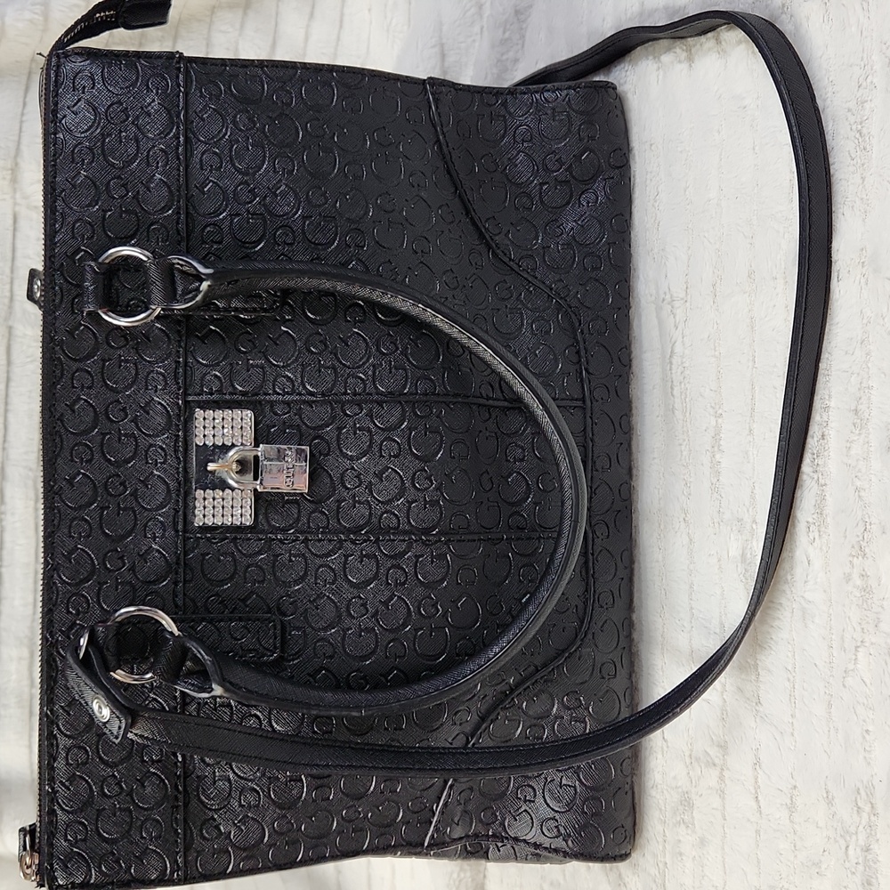 Guess Bag Shoulder Bag